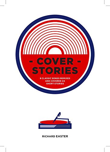 Cover Stories